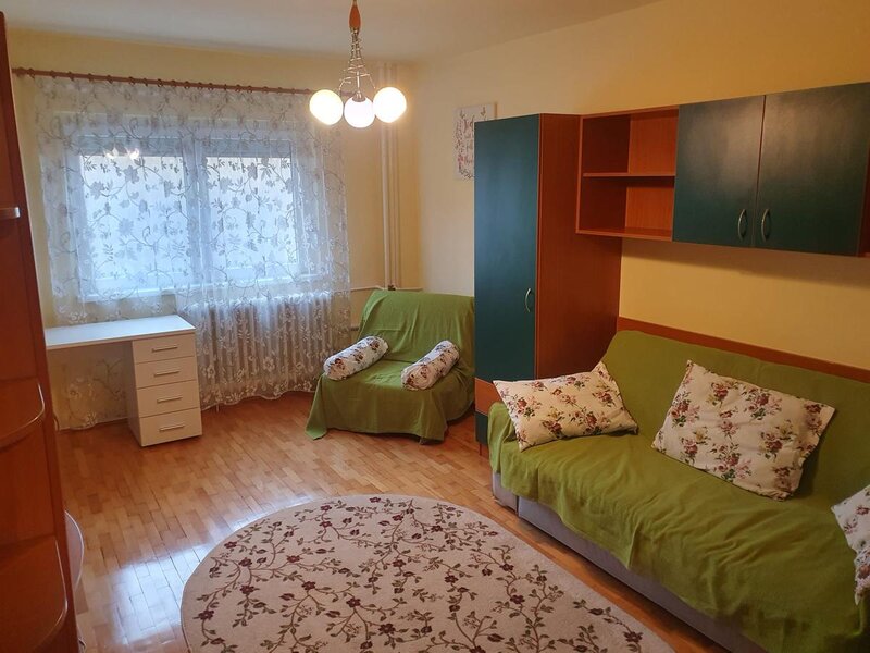 Tineretului metrou, Piata Norilor, Timpuri Noi metrou